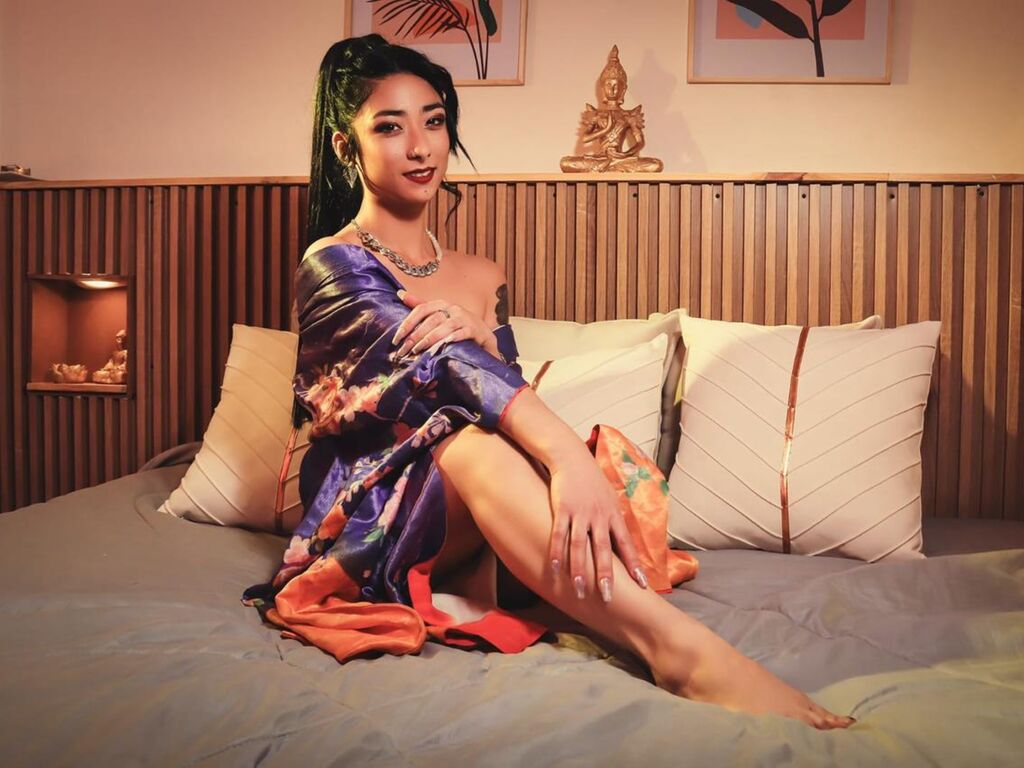 Danioishi's Profil - Bild n°0