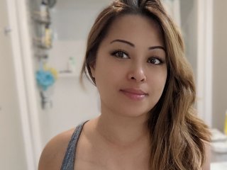 Danireed's Sexcam