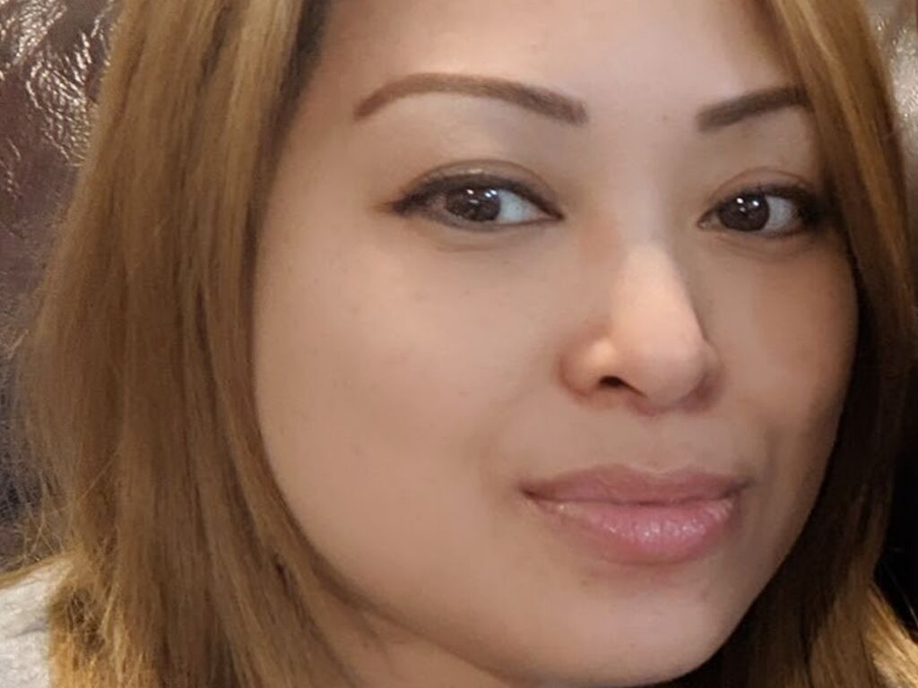Danireed's profile - Image n°1