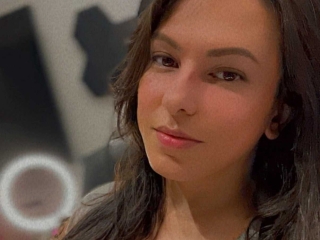 Daniribeiro's Sexcam