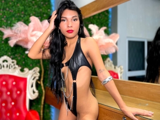 Webcam sex with Danirivas
