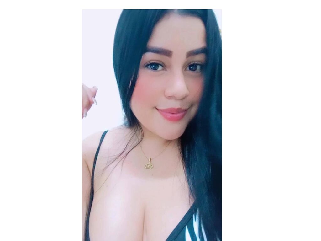 Daniroa's profile - Image n°0