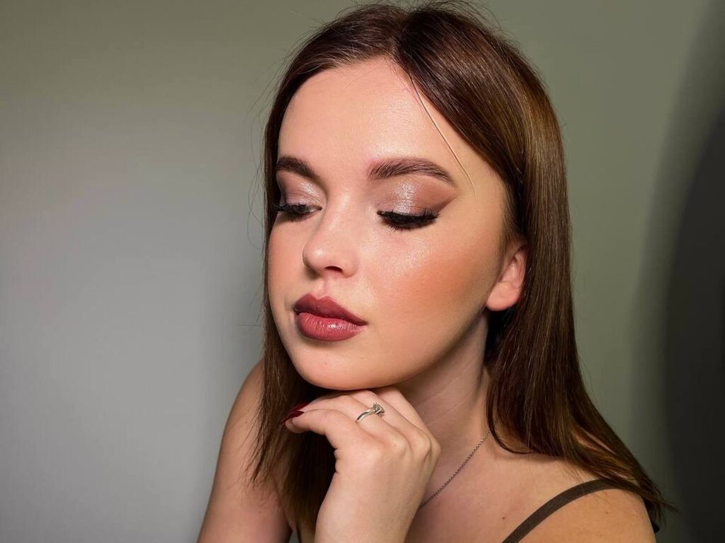 Danirodero' profilo - Immagine n°0