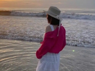 Webcam sex met Danisa99