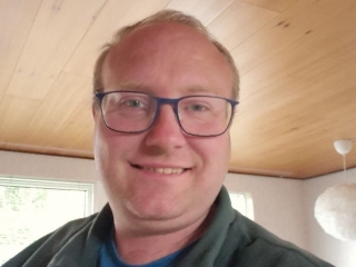 Danishdynemite's profiel