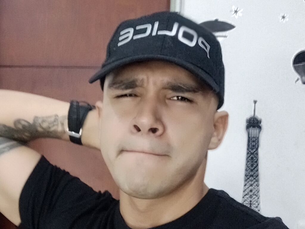 Danismitt's profile - Image n°1