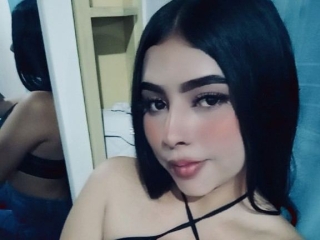 Danisskaf's Sexcam