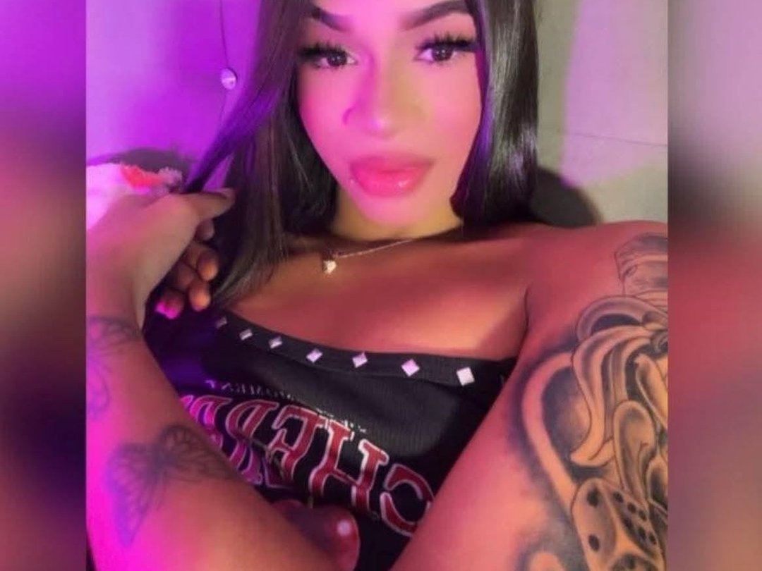 Danitender555's profile - Image n°0