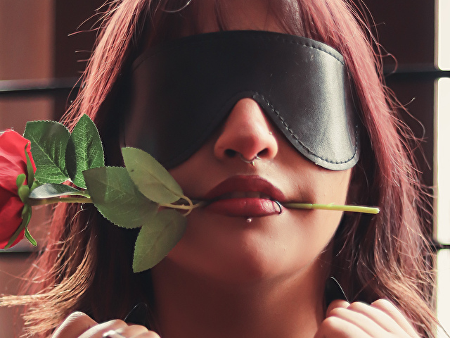 Perfil con Kamilafox - Imagen  n°12