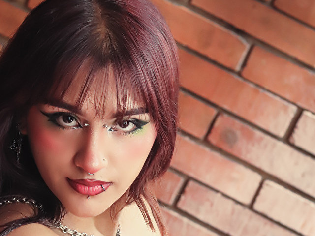 Perfil con Kamilafox - Imagen  n°25