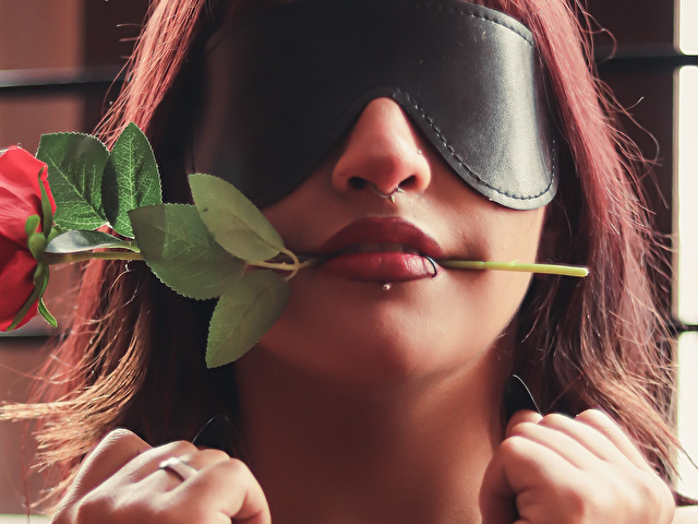 Perfil con Kamilafox - Imagen  n°23