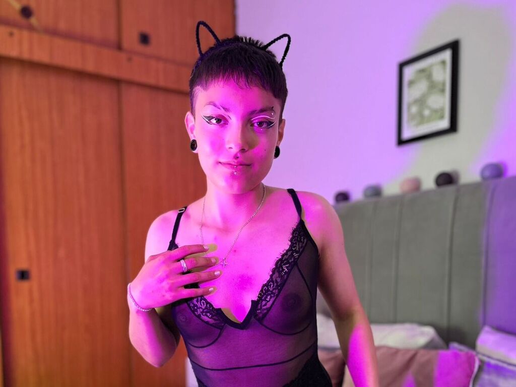 Danivilleta's profile - Image n°0
