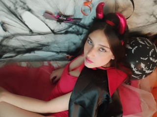 Webcam sex met Daniwaynn