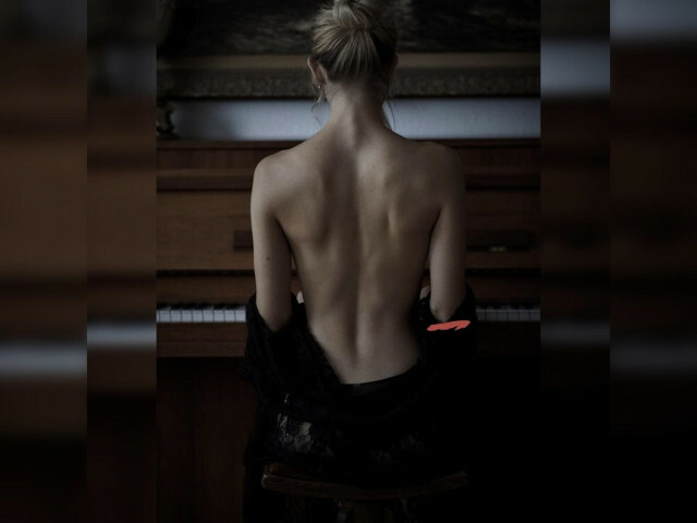 DaniyaCoco's profile - Image n°4