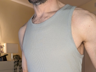 Sexo por webcam con Danlnd