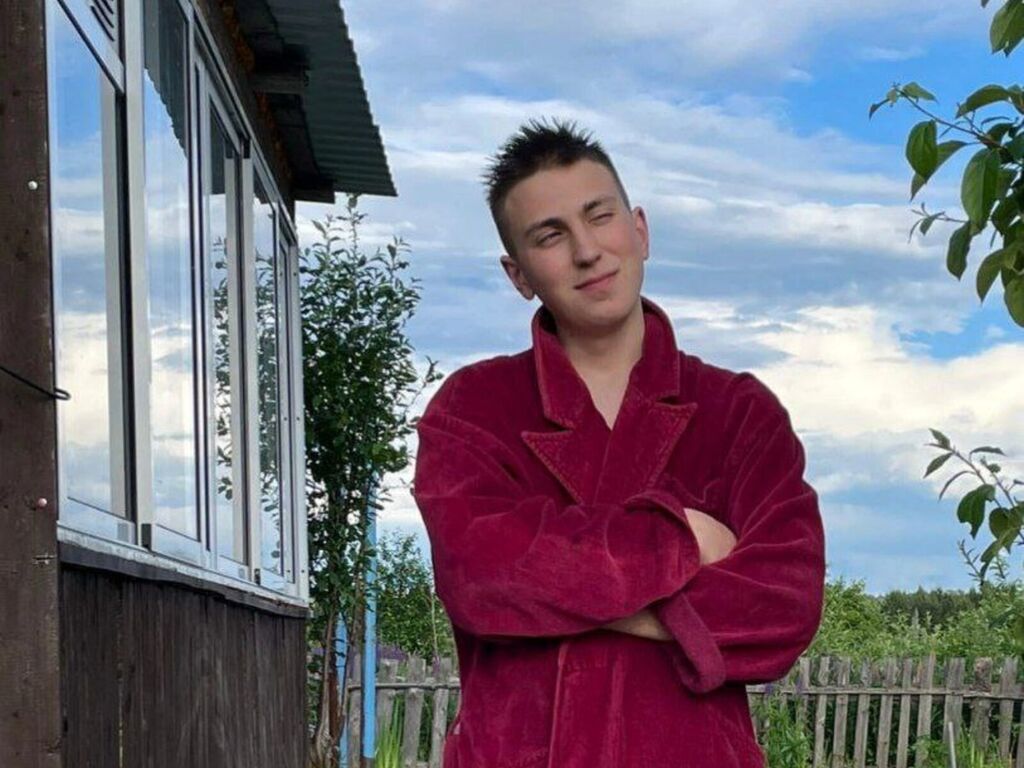 Danmelon's profile - Image n°0