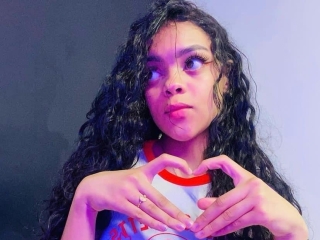 Webcam sex con Danna_Blake