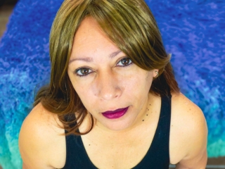 Profil de Danna_Camila