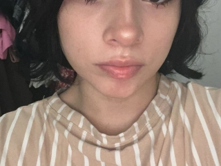 Webcam sex con Danna_Ggh