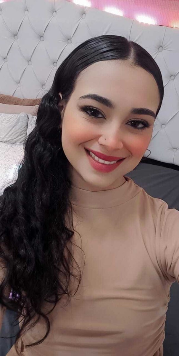 Danna_Velez's profiel - Afbeelding n°0