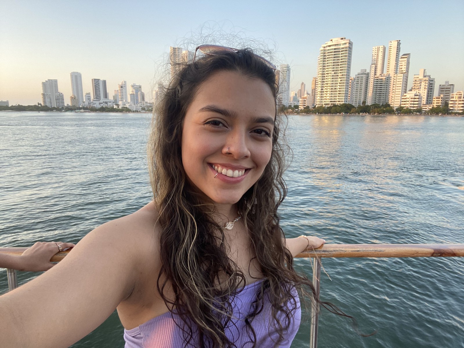 Danna182's profile - Image n°0