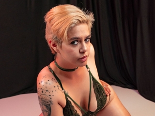 Webcam sex met Dannaa