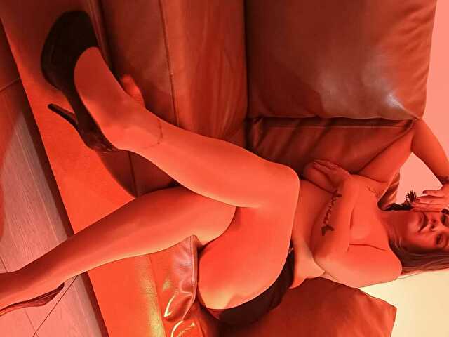 Profil de Dannaa - Photo n°19