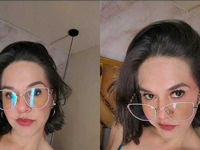 Dannaa's profile - Image n°15