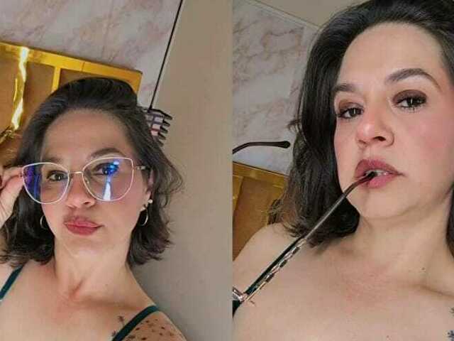 Dannaa's profile - Image n°16