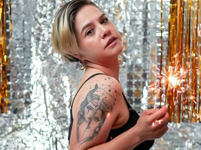 Dannaa's profile - Image n°4