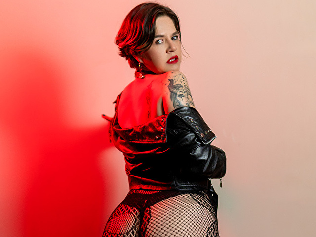 Dannaa's Profil - Bild n°21