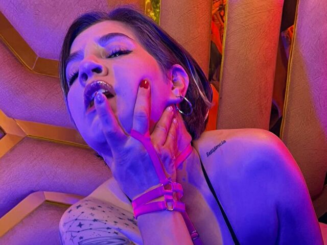 Dannaa's Profil - Bild n°22