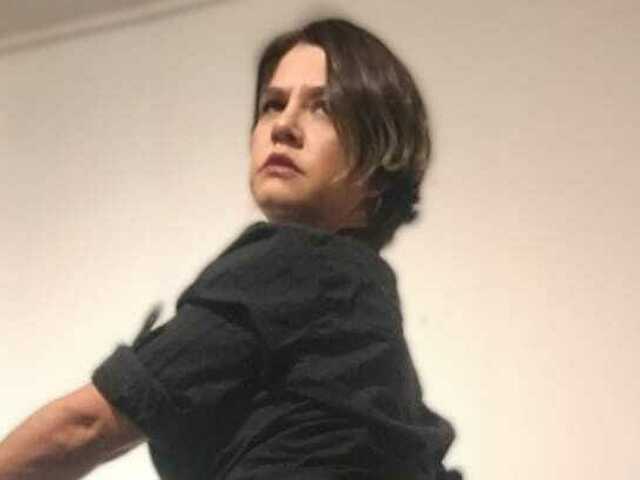 Dannaa's Profil - Bild n°27