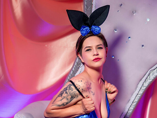 Dannaa's Profil - Bild n°28