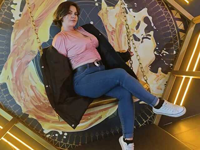 Dannaa's Profil - Bild n°6