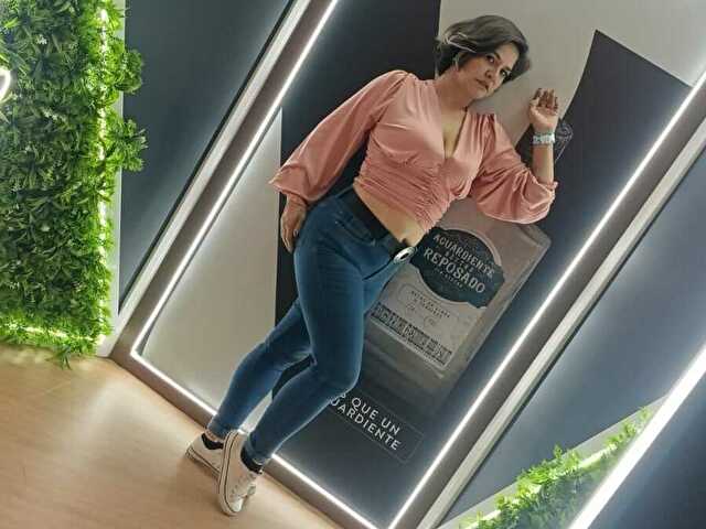 Dannaa's Profil - Bild n°7