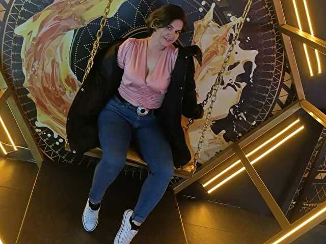 Dannaa's Profil - Bild n°8