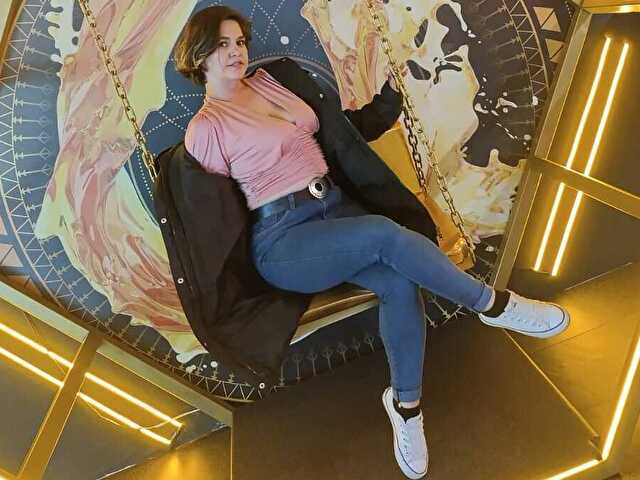 Dannaa's Profil - Bild n°9