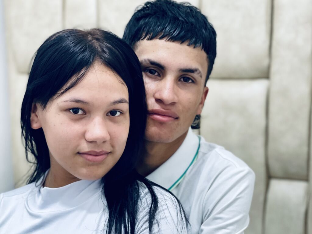 Dannaandfranco's profile - Image n°1