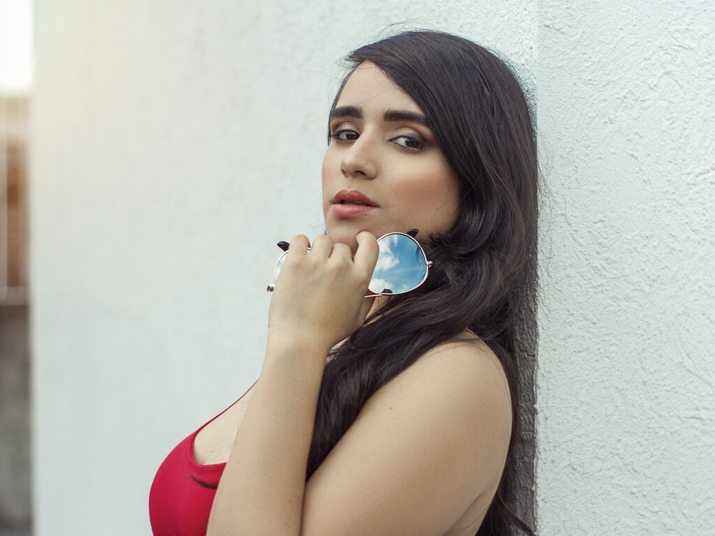 Dannaarenas's profile - Image n°2