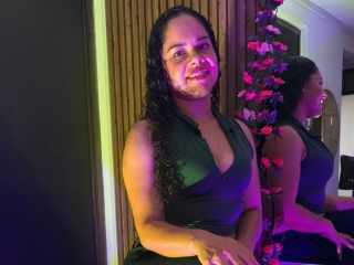 Dannaarosee's profiel