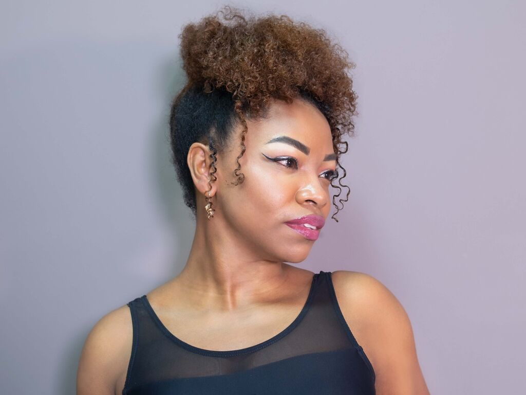 Dannabanks's profile - Image n°1