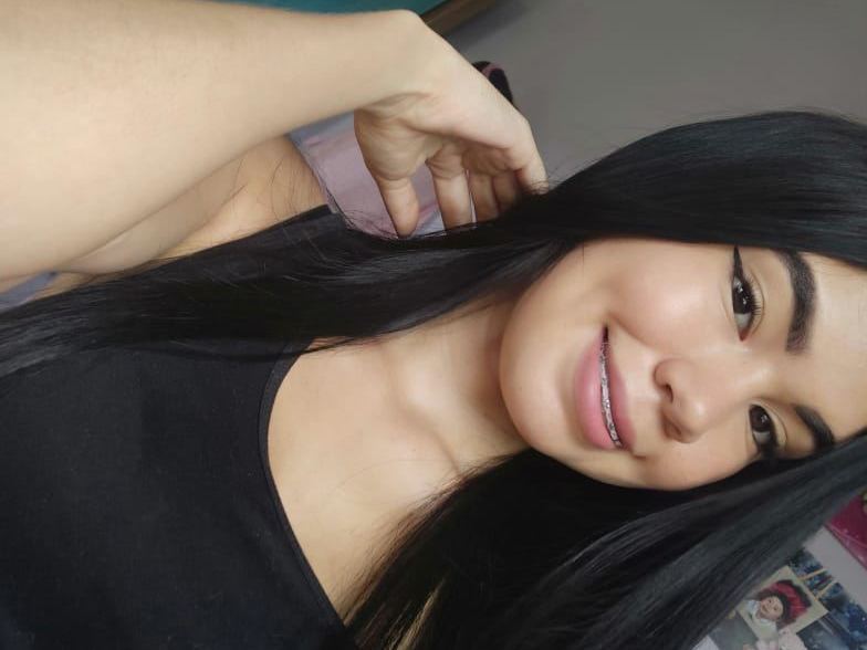 Dannabella18's profile - Image n°0