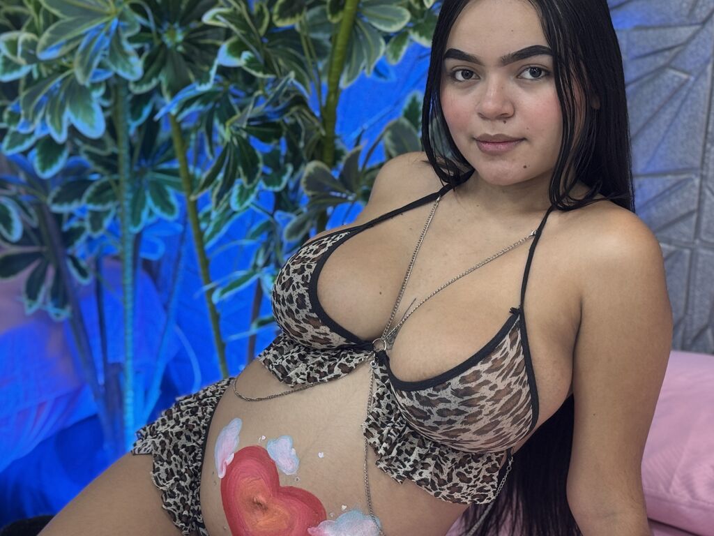 Dannablues's profile - Image n°0