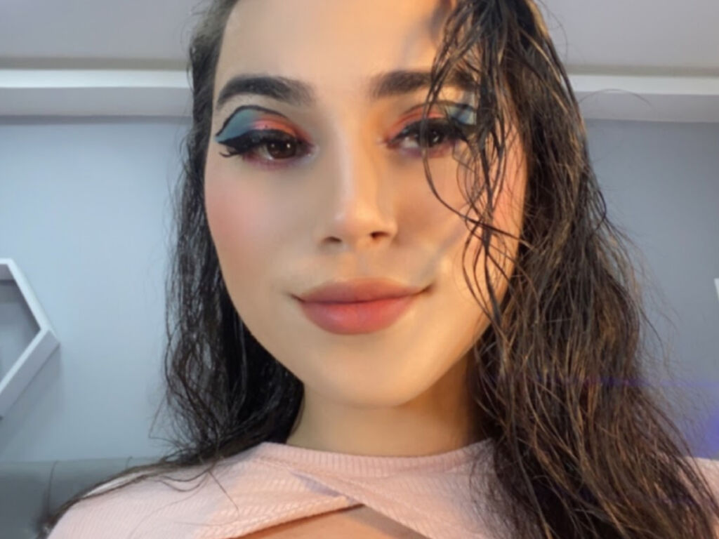 Dannabrahum's profile - Image n°1