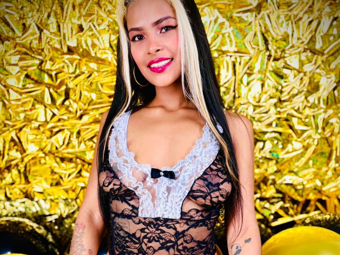 Dannabrown654's profile - Image n°1