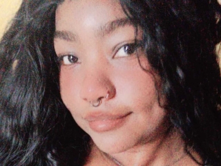 Webcam sex con Dannaburning