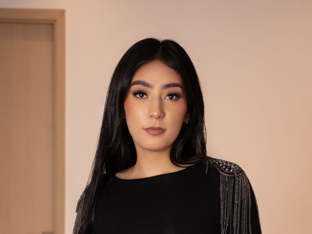 Dannacaprice's profile - Image n°1
