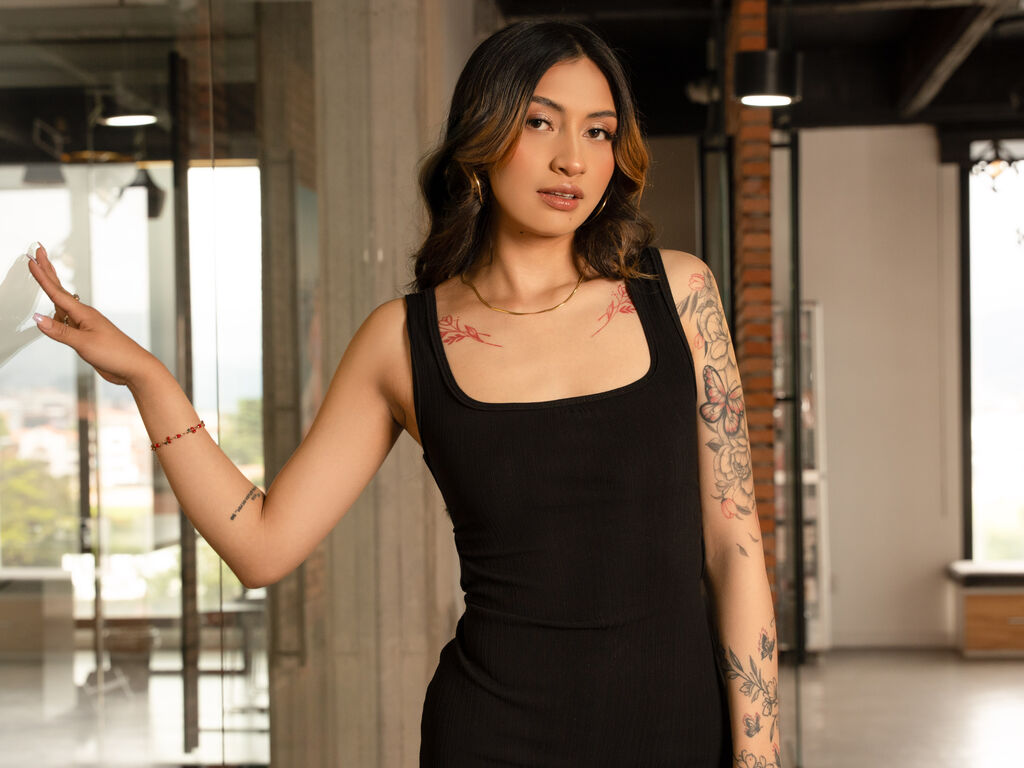 Dannacohen's Profil - Bild n°1