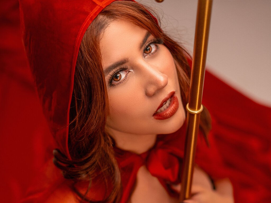 Dannacolines's profile - Image n°1
